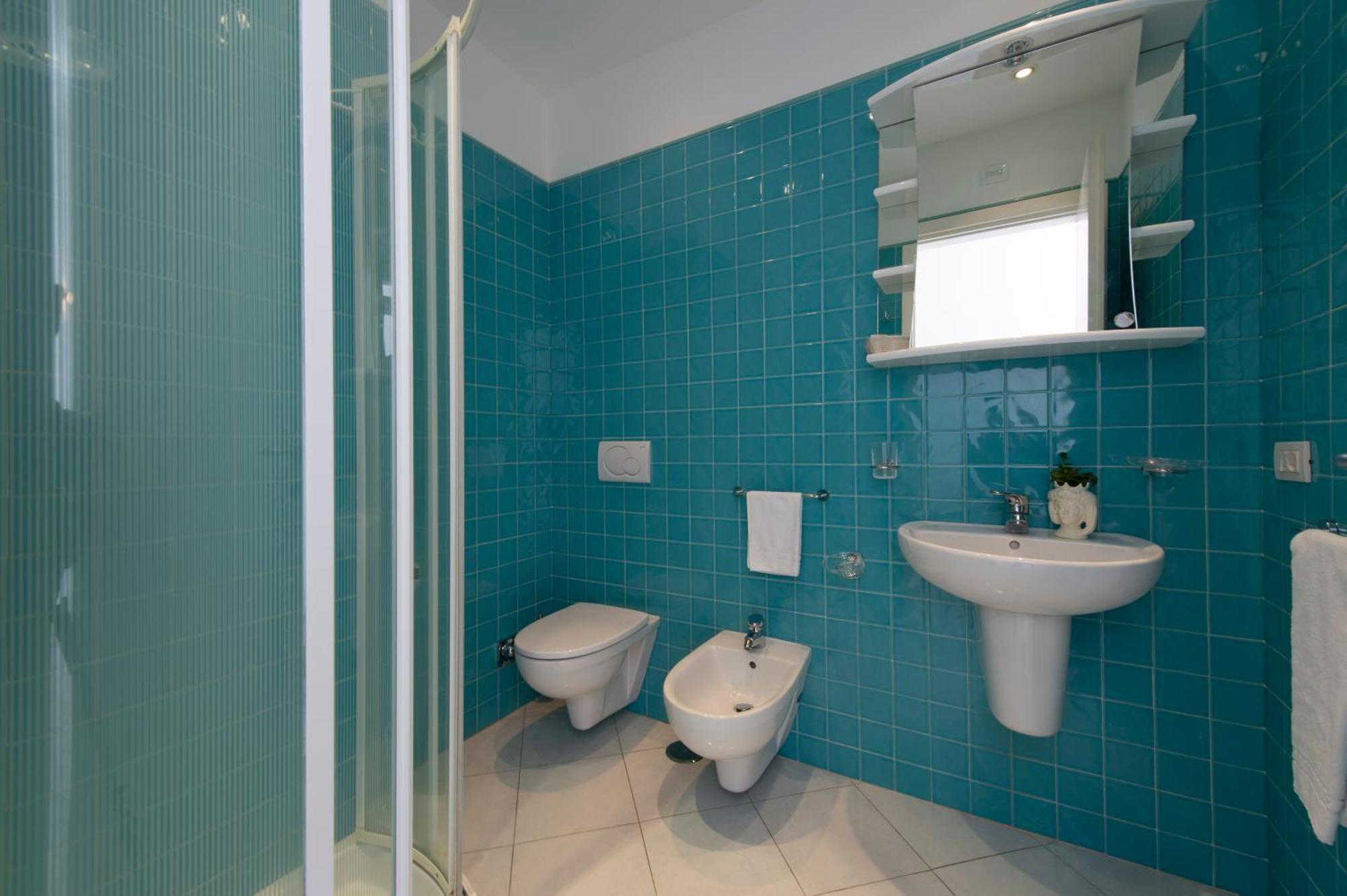 Deluxe Room,1532699971:JPEG